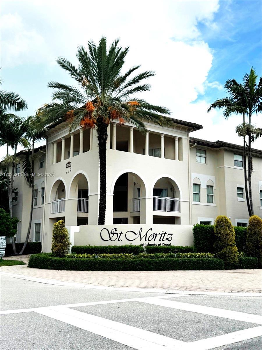 11403 NW 89th St # 208, Doral FL 33178