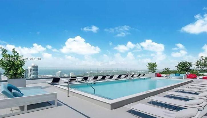 45 SW 9th St # 3906, Miami FL 33130 photo 5
