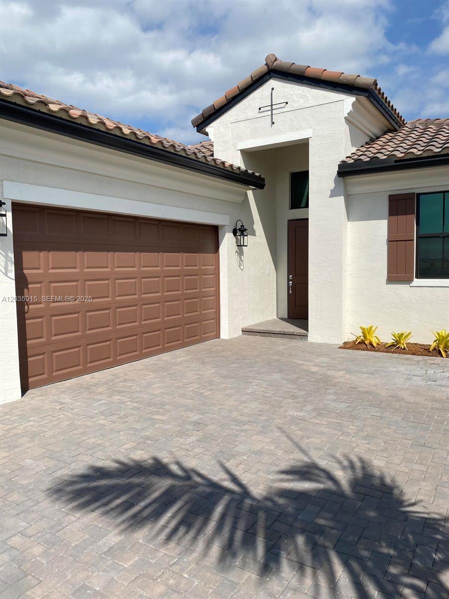 9488 SW Pepoli Way # 9488, Port St. Lucie FL 34987 photo 2