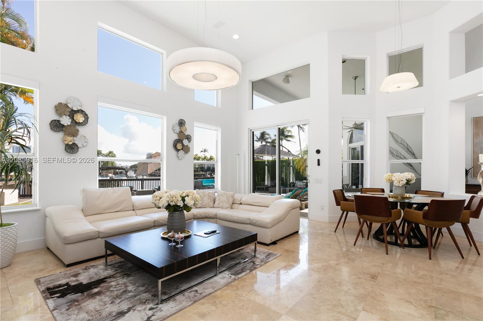 954 Sanibel Dr # 954, Hollywood FL 33019 photo 3