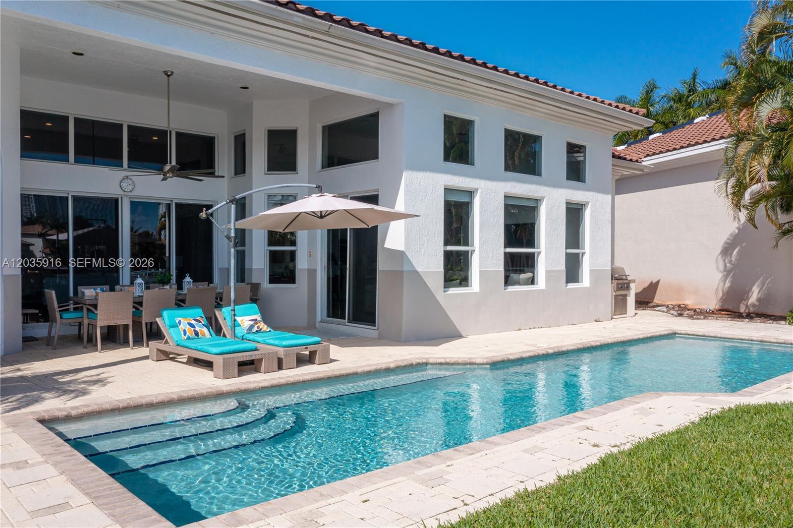 954 Sanibel Dr # 954, Hollywood FL 33019 photo 5