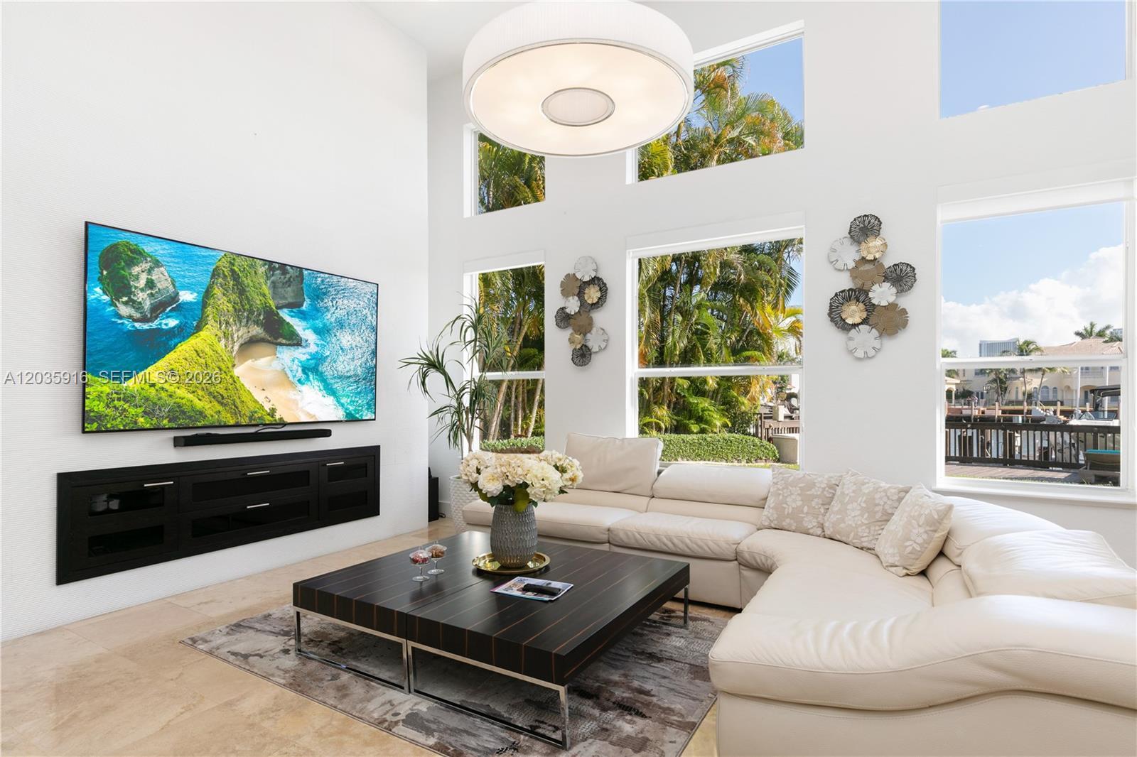 954 Sanibel Dr # 954, Hollywood FL 33019 photo 4