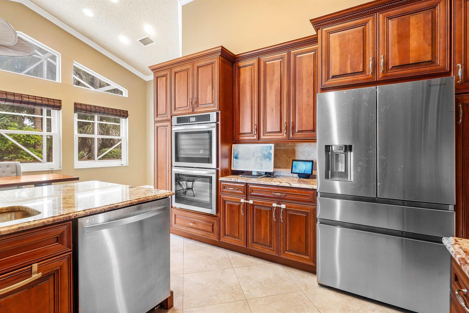 9101 Baybury Lane, West Palm Beach FL 33411 photo 5