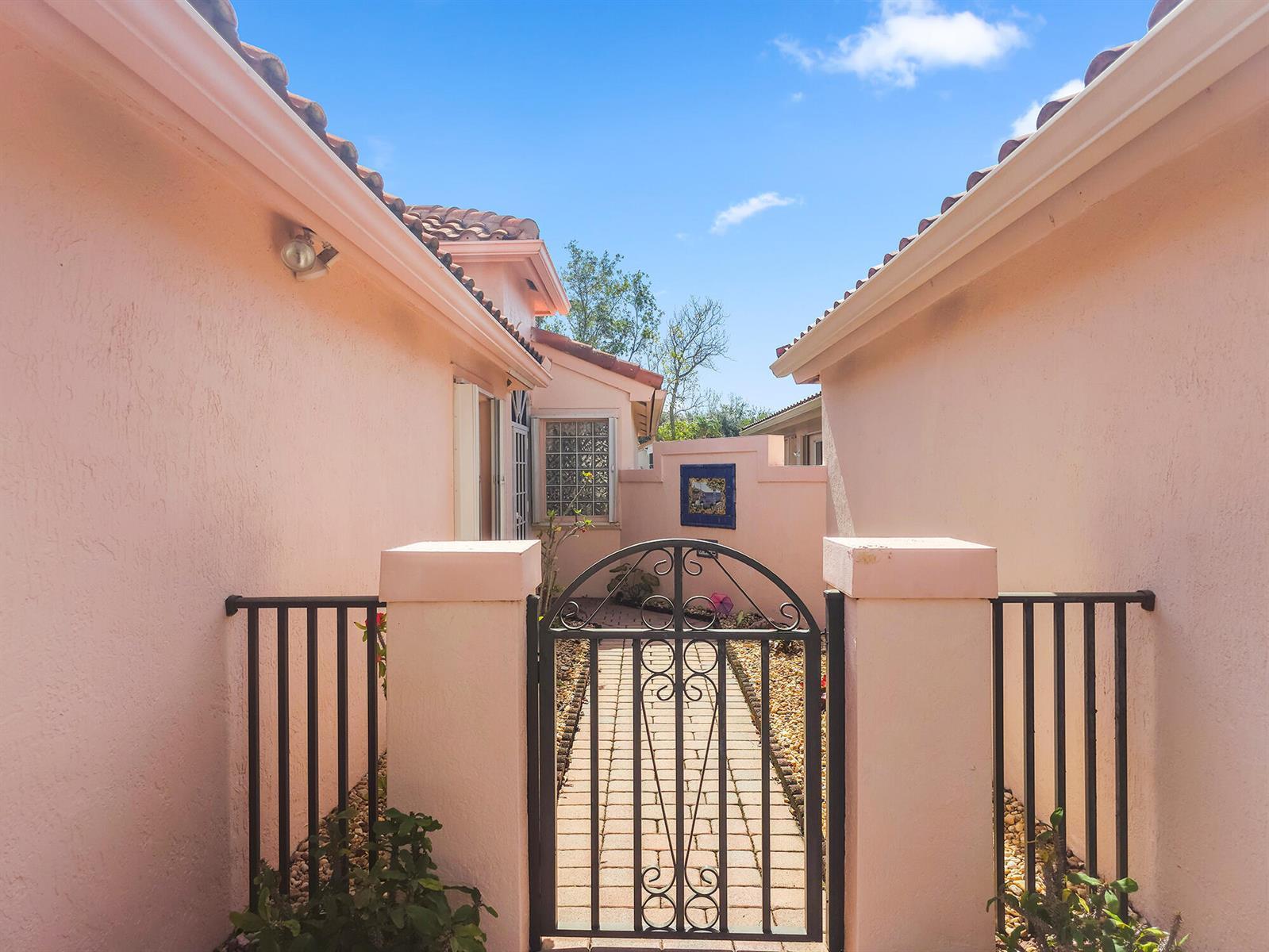 5122 Corbel Lake Way, Boynton Beach FL 33437 photo 4