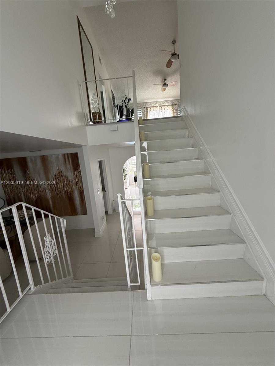 11959 SW 269th Ter, Homestead FL 33032 photo 2