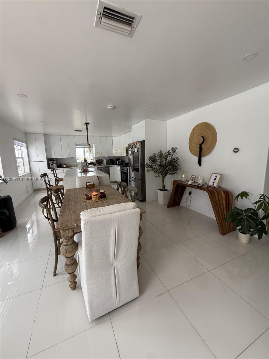 11959 SW 269th Ter, Homestead FL 33032 photo 4