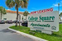 6600 SW 39th St # A5, Davie FL 33314 photo 3