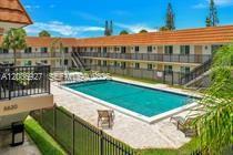 6600 SW 39th St # A5, Davie FL 33314