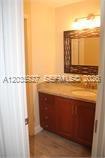 6600 SW 39th St # A5, Davie FL 33314 photo 5