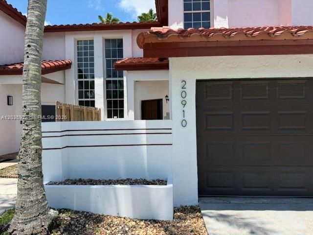 20910 SW 81st Pl, Cutler Bay FL 33189