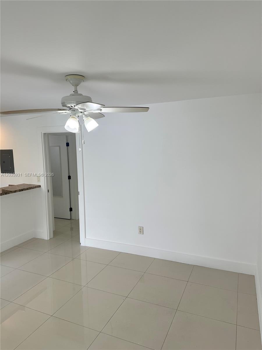 3071 SW 27th Ave # 25, Miami FL 33133 photo 3