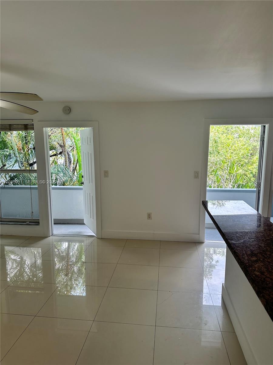 3071 SW 27th Ave # 25, Miami FL 33133 photo 5
