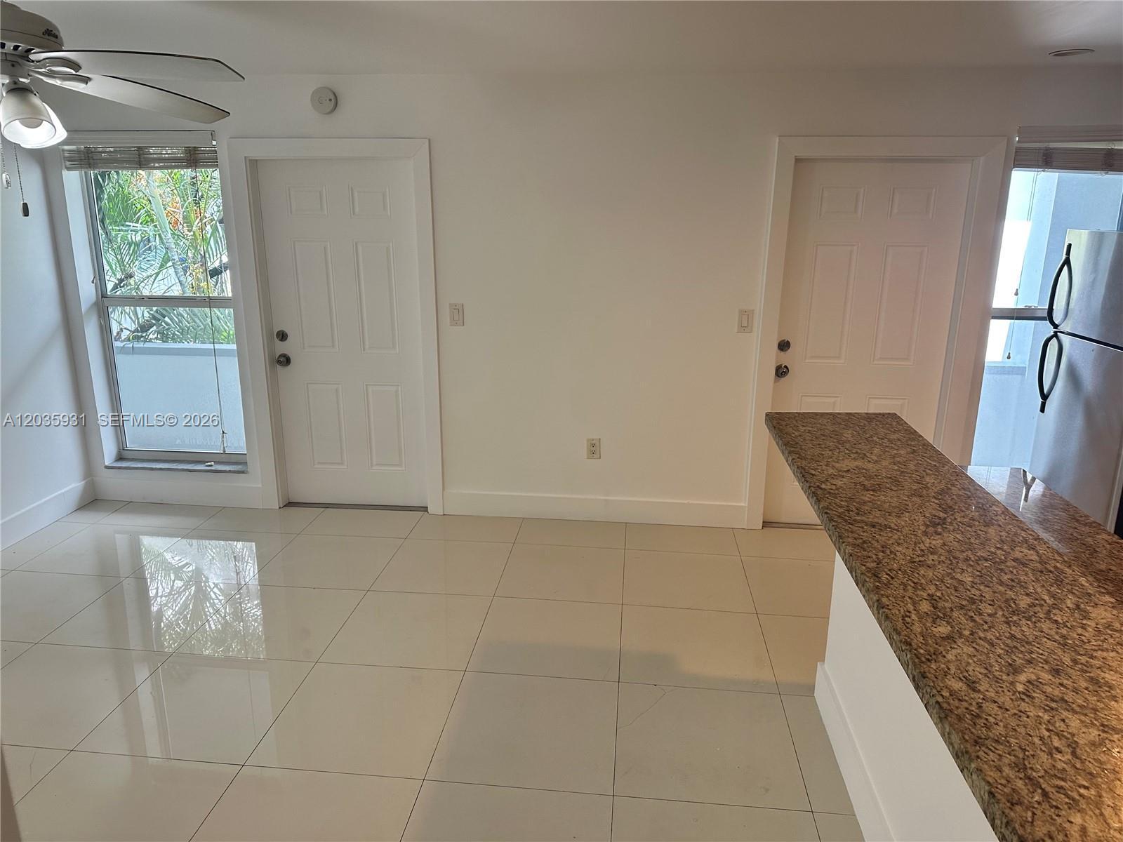 3071 SW 27th Ave # 25, Miami FL 33133 photo 4