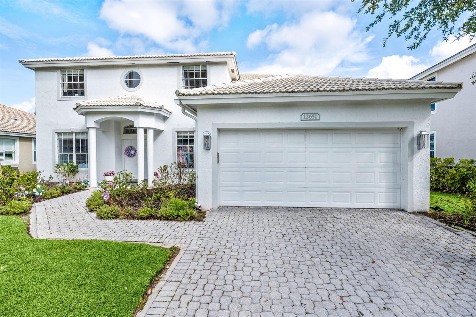 12651 Yardley Drive, Boca Raton FL 33428 photo 3