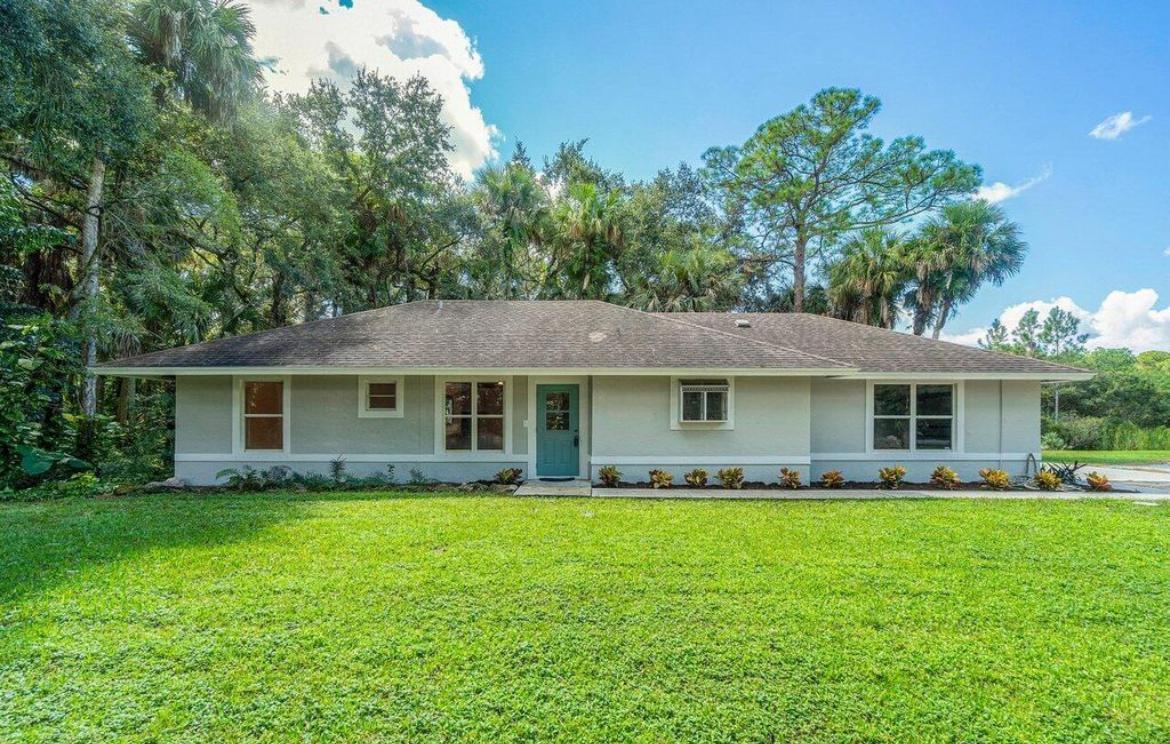15780 N 99th St Street N # 15780, FL 33412