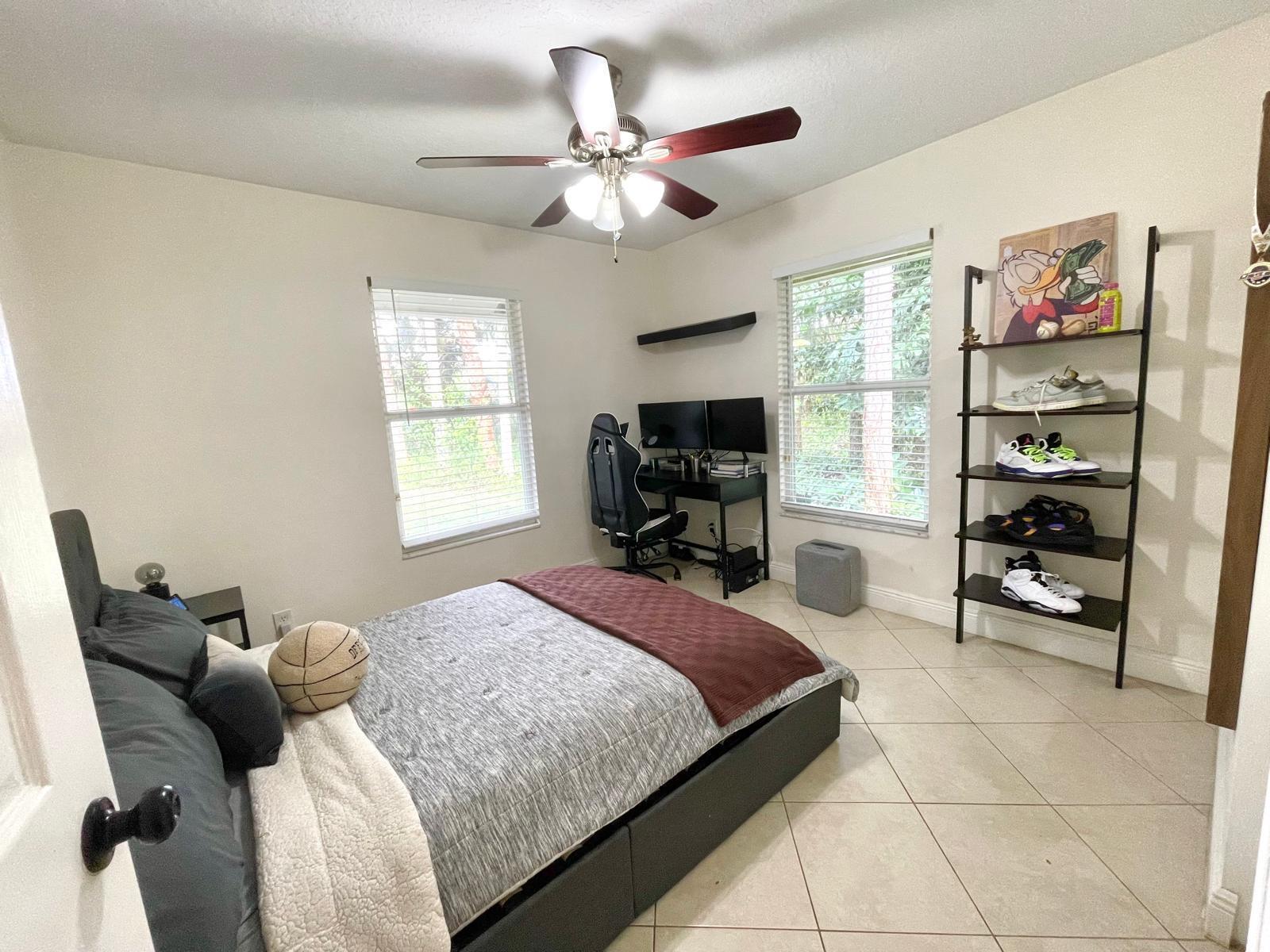 15780 N 99th St Street N # 15780, FL 33412 photo 5