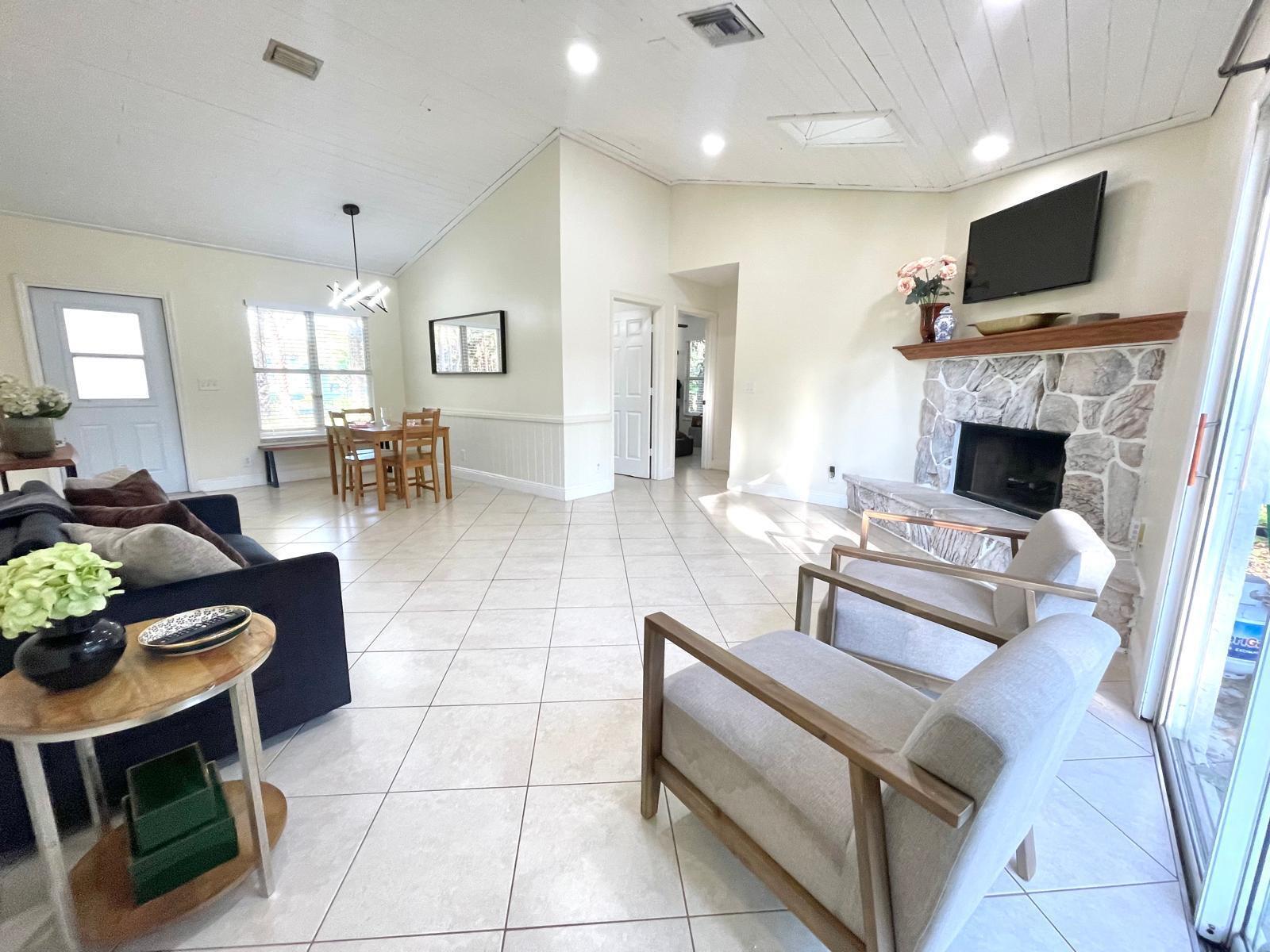 15780 N 99th St Street N # 15780, FL 33412 photo 4