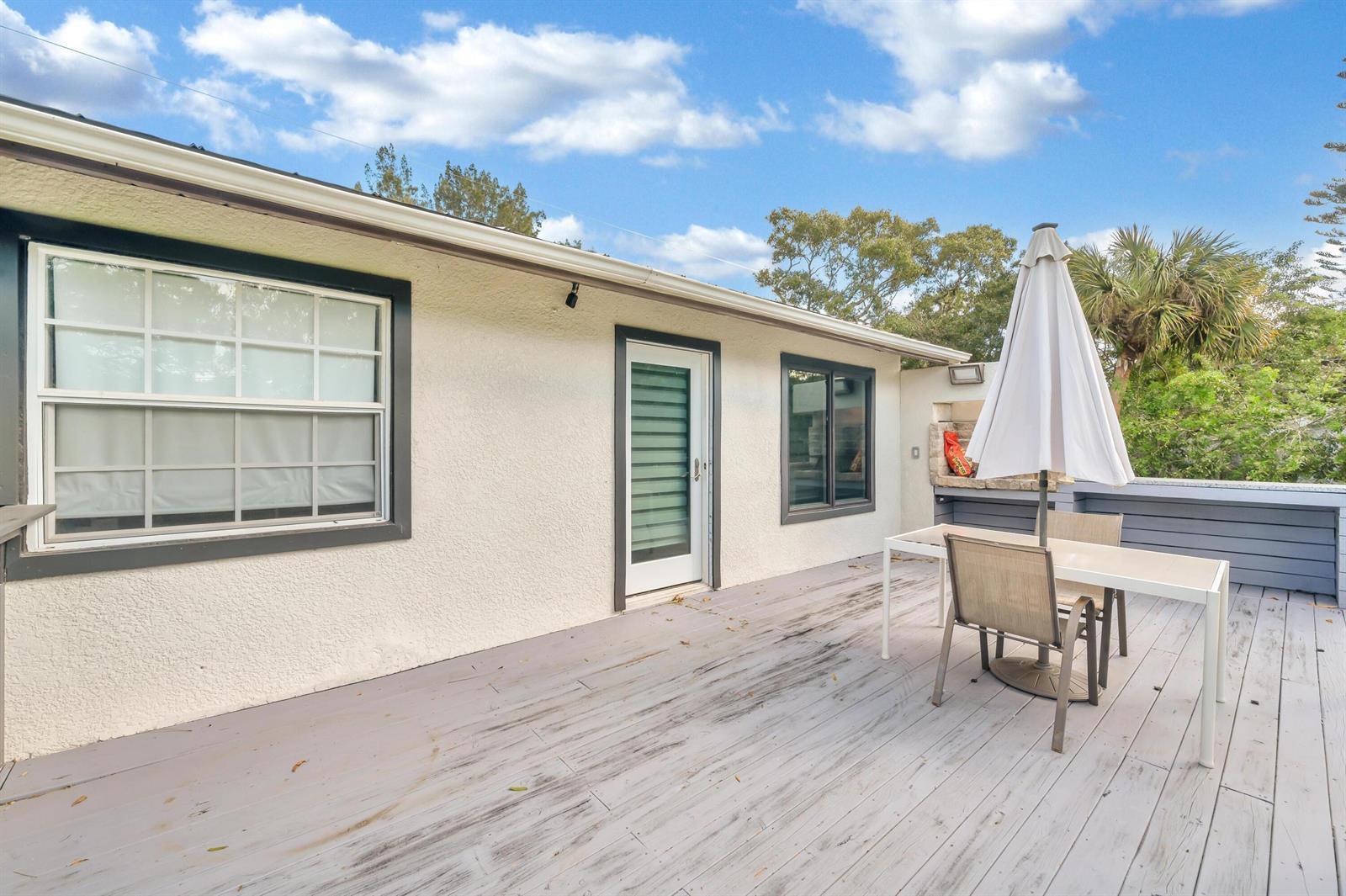 6320 86th Lane, Vero Beach FL 32967 photo 5