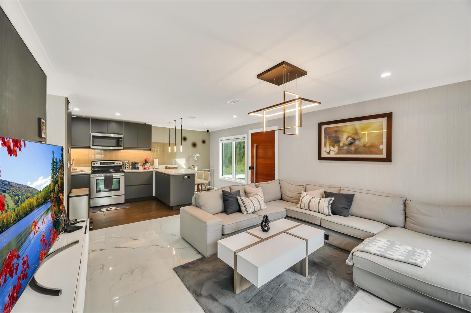 6320 86th Lane, Vero Beach FL 32967 photo 4