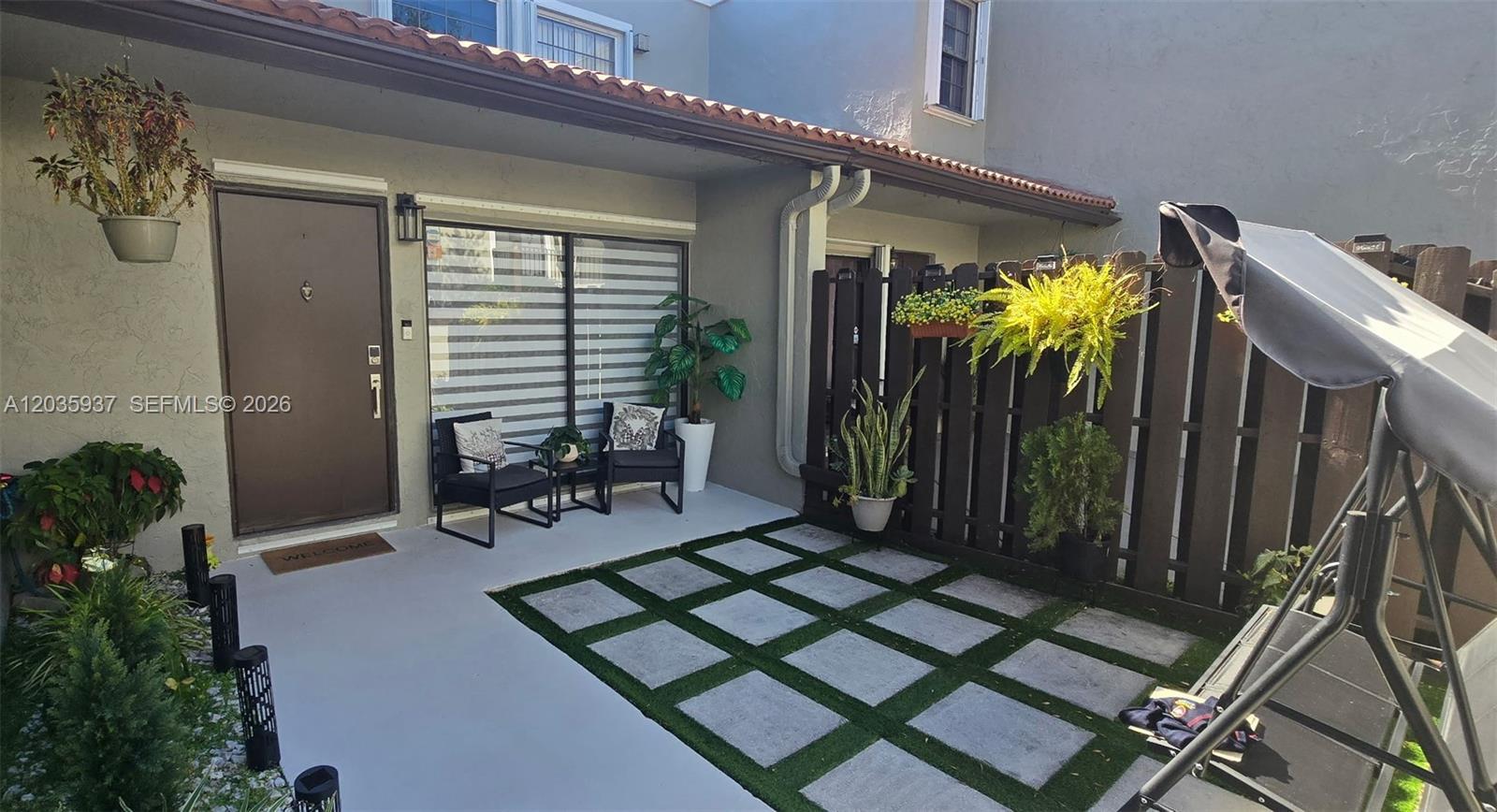 15370 SW 104th Ter # 7, Miami FL 33196