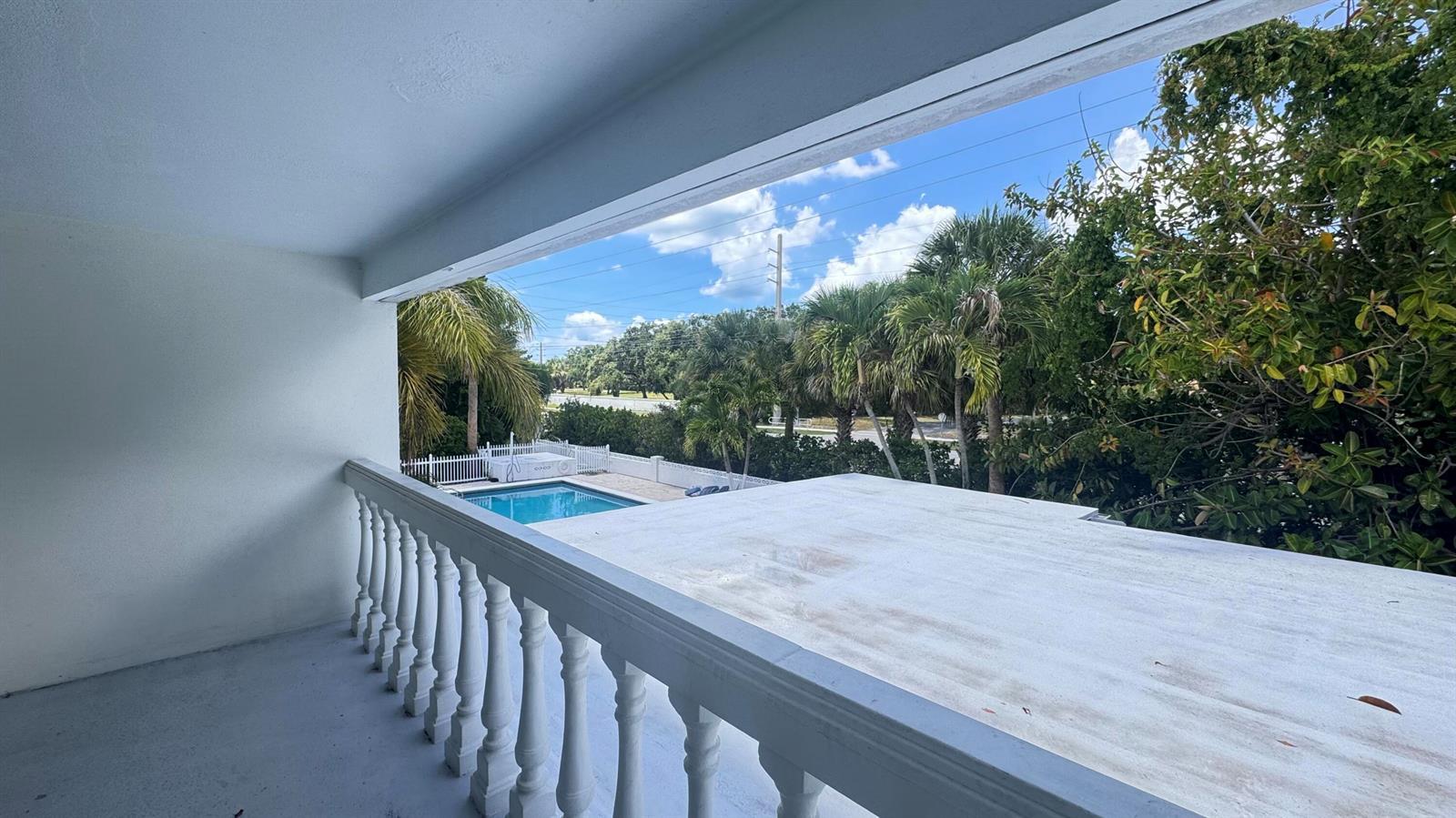 1727 Jimmy Buffett Mem Highway # 208, Vero Beach FL 32963 photo 2