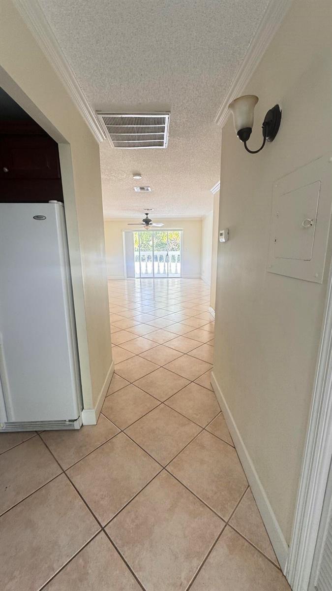 1727 Jimmy Buffett Mem Highway # 208, Vero Beach FL 32963 photo 3