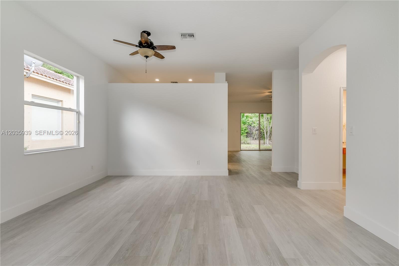 4413 W Whitewater Ave # 0, Weston FL 33332 photo 2