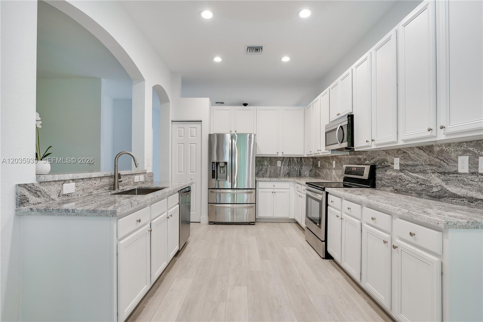 4413 W Whitewater Ave # 0, Weston FL 33332 photo 3