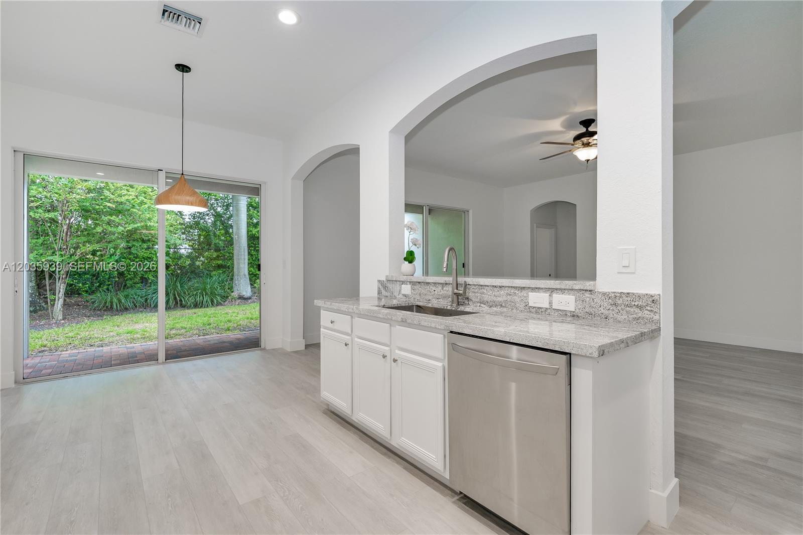 4413 W Whitewater Ave # 0, Weston FL 33332 photo 5