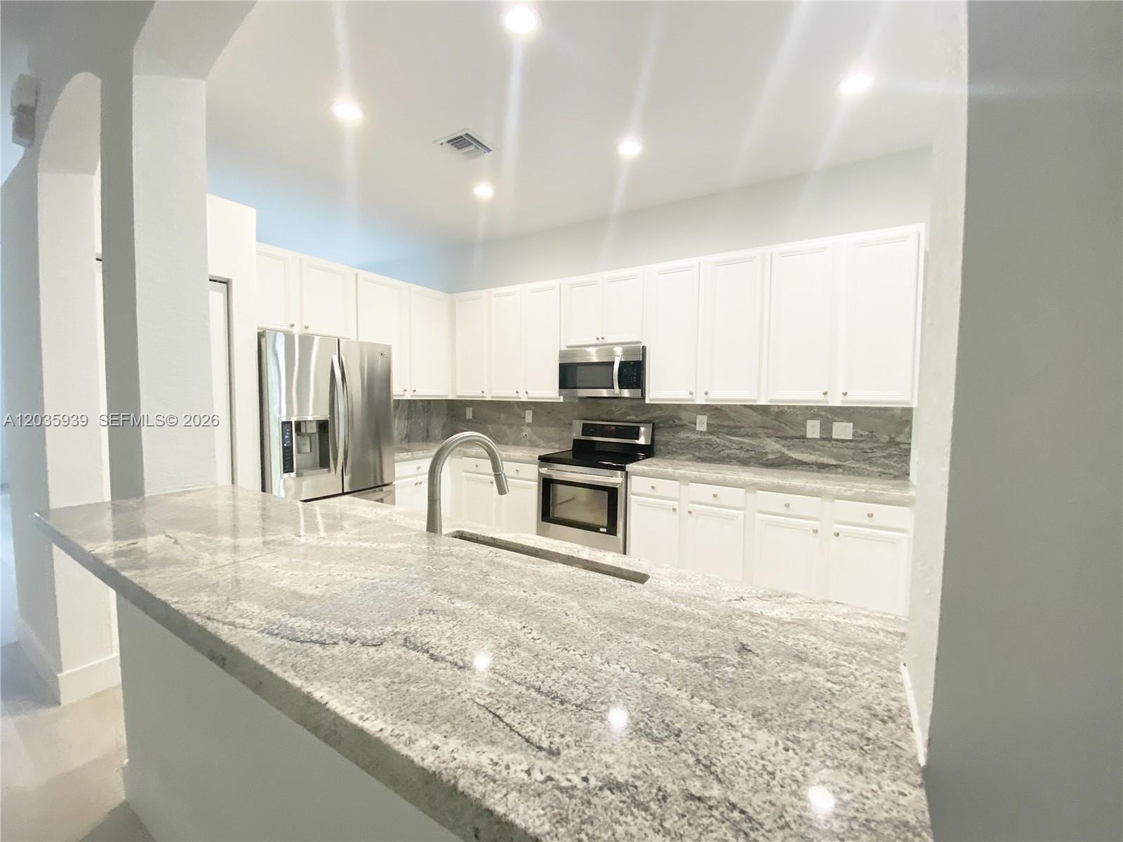 4413 W Whitewater Ave # 0, Weston FL 33332 photo 4