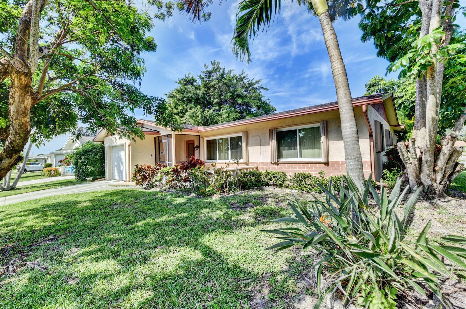 14425 Amapola Way, Delray Beach FL 33484 photo 3