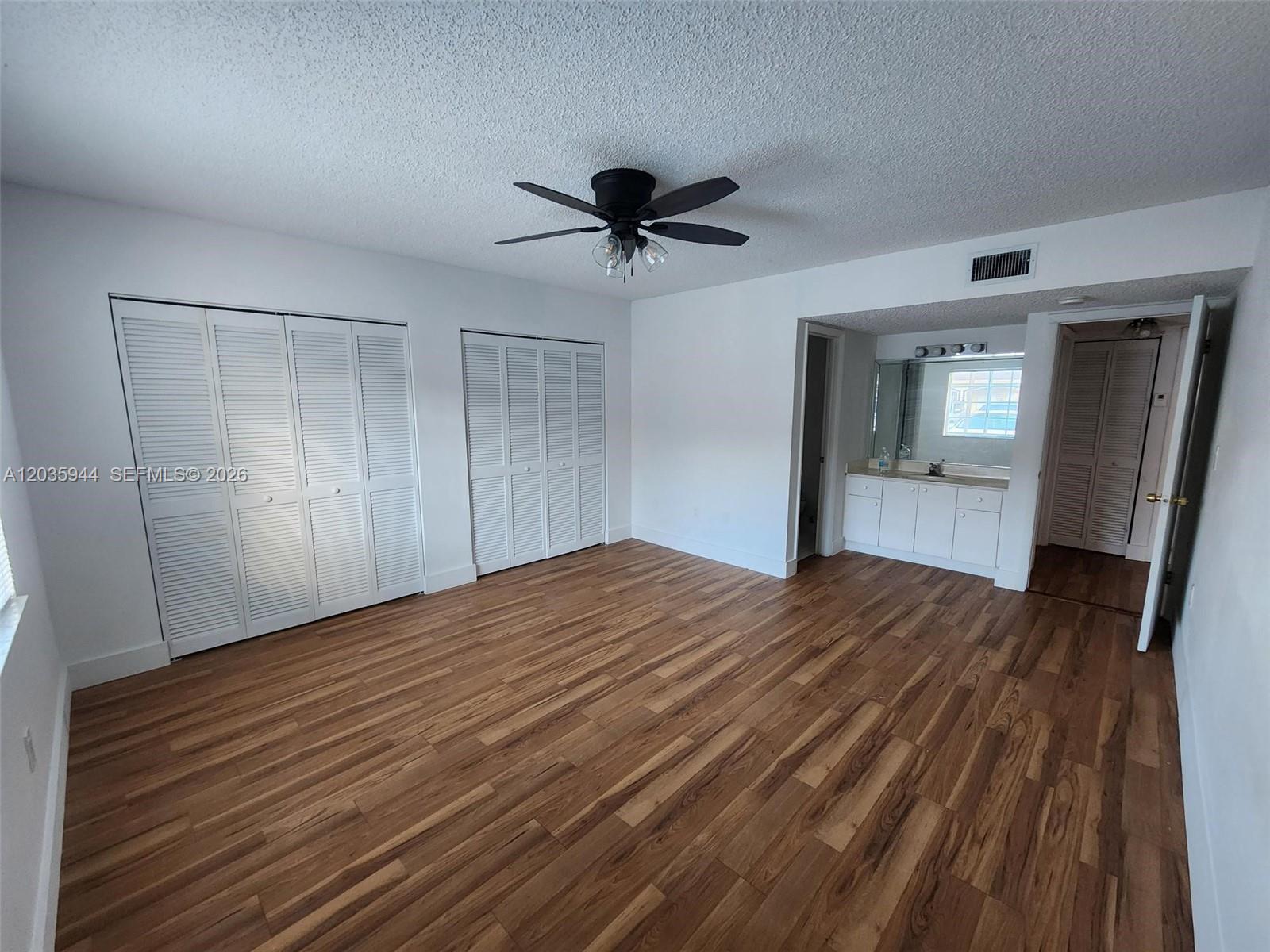 10019 W Okeechobee Rd # 102, Hialeah Gardens FL 33016 photo 2