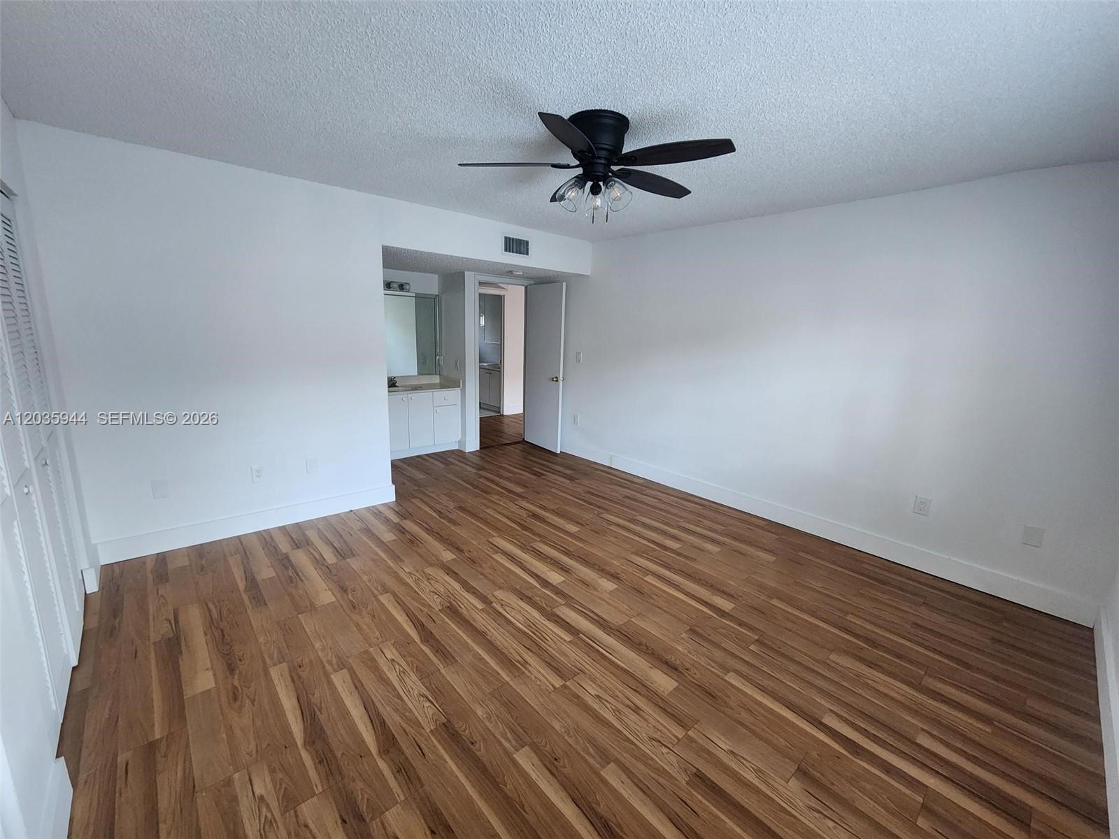 10019 W Okeechobee Rd # 102, Hialeah Gardens FL 33016 photo 3