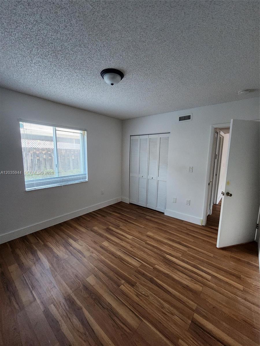 10019 W Okeechobee Rd # 102, Hialeah Gardens FL 33016 photo 5