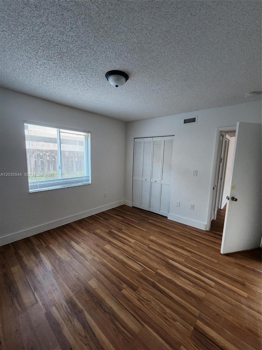 10019 W Okeechobee Rd # 102, Hialeah Gardens FL 33016 photo 4
