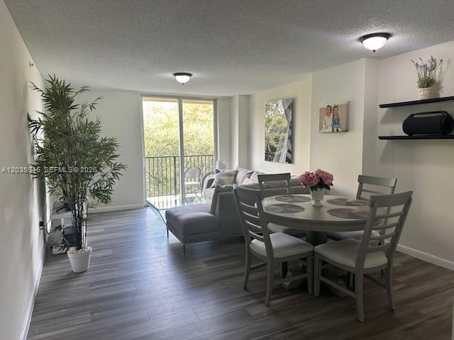 520 SE 5th Ave # 2307, Fort Lauderdale FL 33301 photo 2