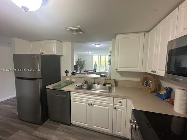 520 SE 5th Ave # 2307, Fort Lauderdale FL 33301 photo 4