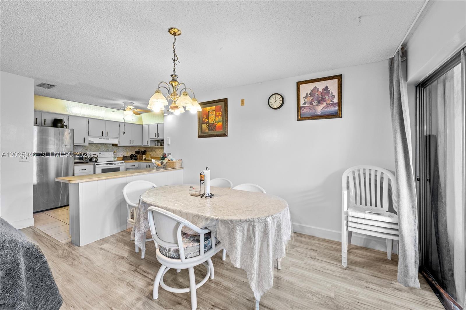 5839 La Pinata Blvd # 2, Green Acres FL 33463 photo 2