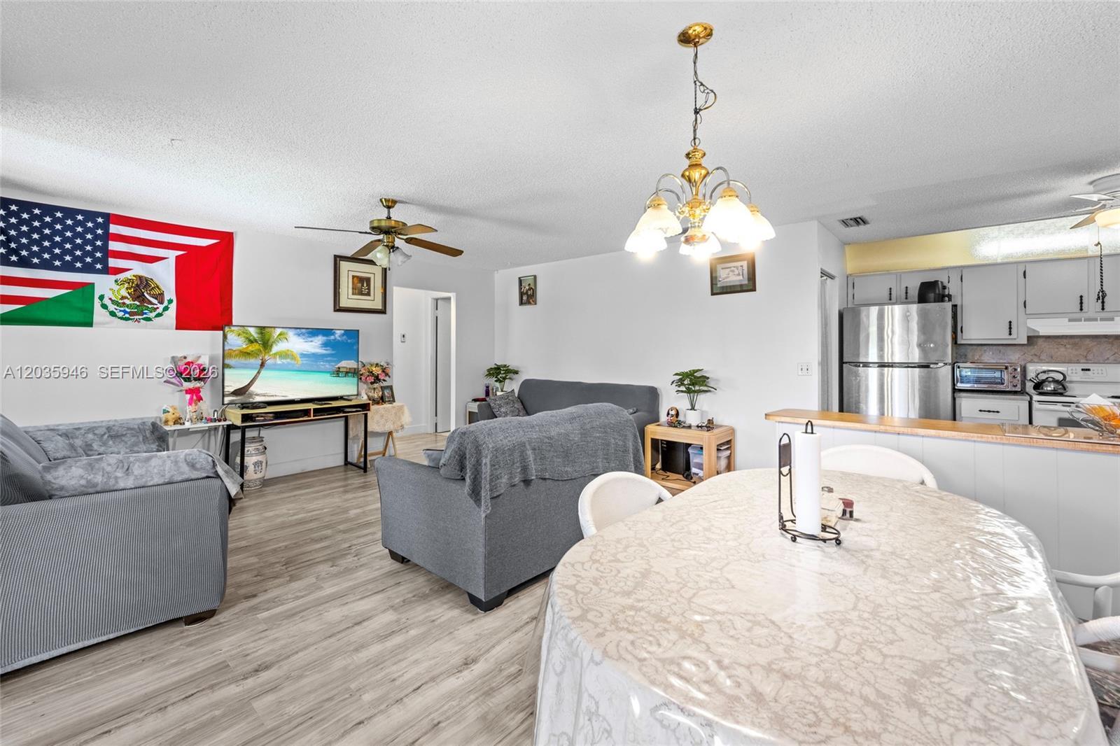 5839 La Pinata Blvd # 2, Green Acres FL 33463 photo 3