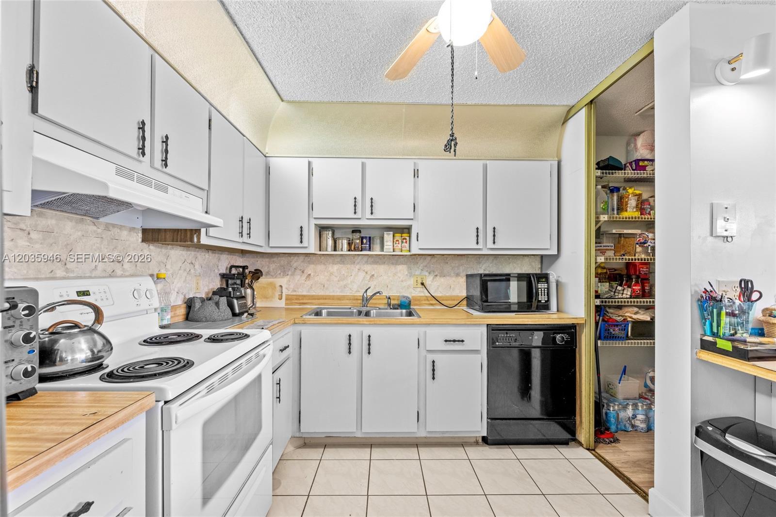 5839 La Pinata Blvd # 2, Green Acres FL 33463 photo 5
