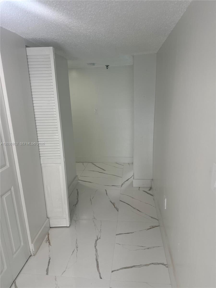 17050 NW 55th Ave # 7, Miami Gardens FL 33055 photo 2