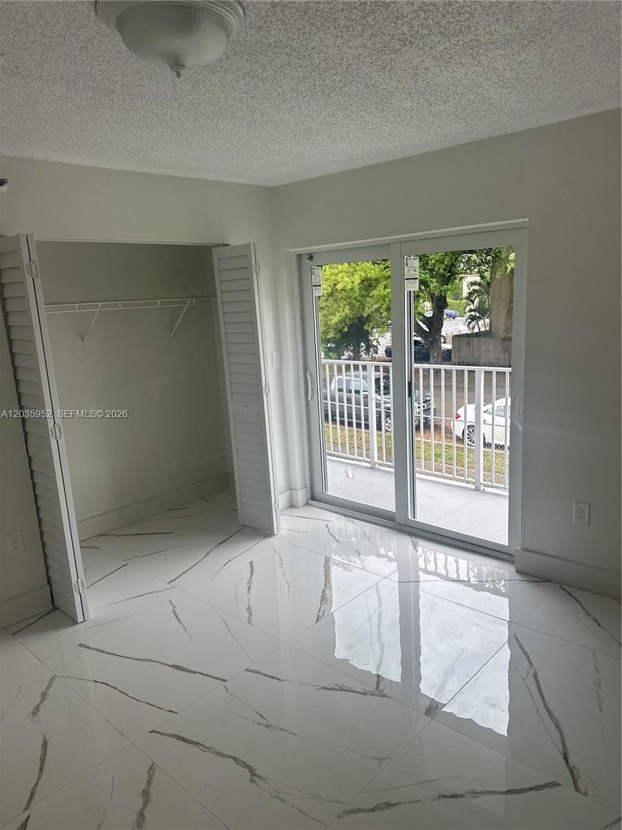 17050 NW 55th Ave # 7, Miami Gardens FL 33055 photo 3
