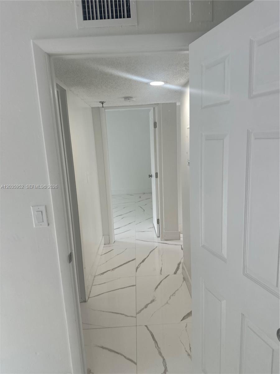 17050 NW 55th Ave # 7, Miami Gardens FL 33055 photo 4