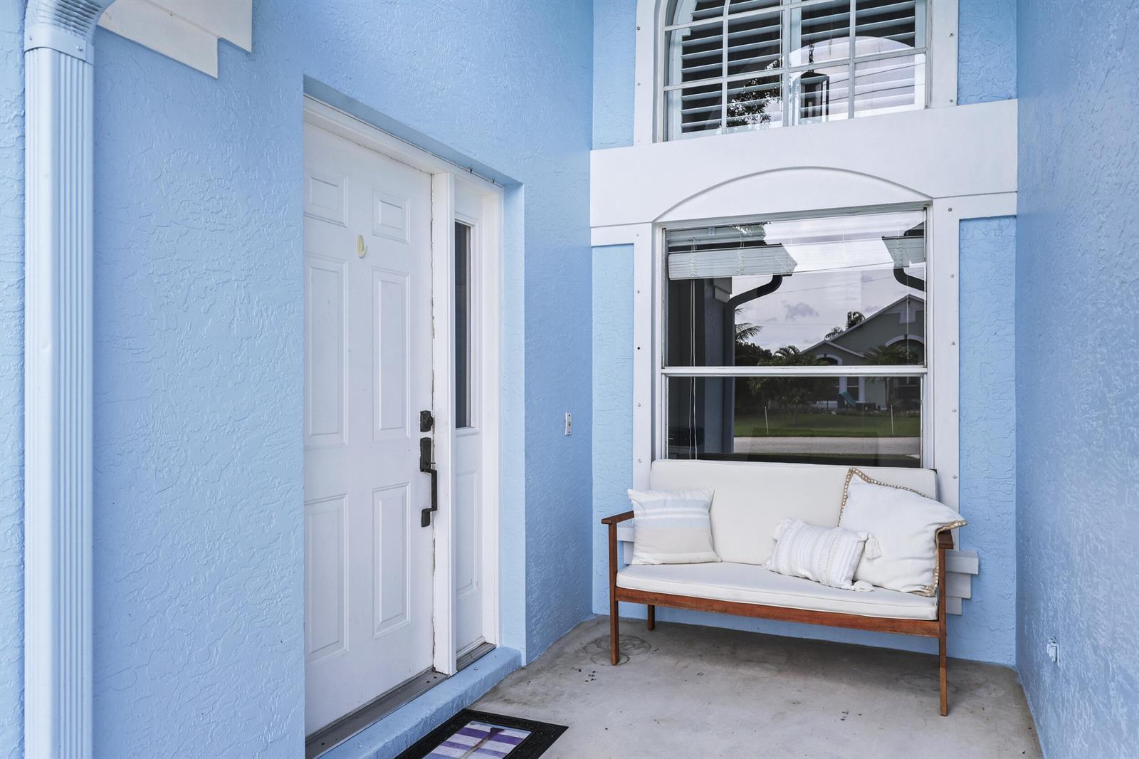 6238 Pompano Street, Jupiter FL 33458 photo 5