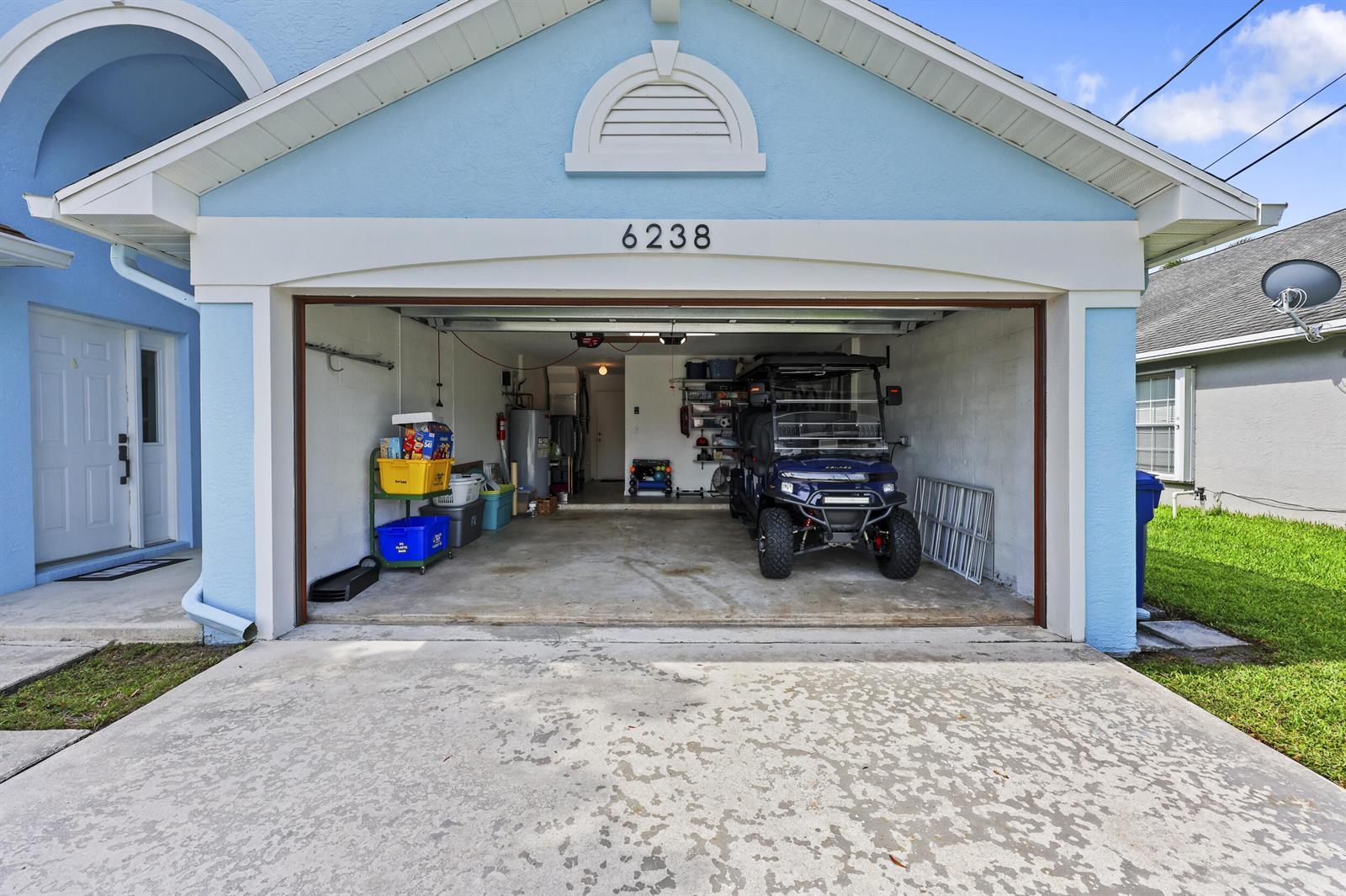 6238 Pompano Street, Jupiter FL 33458 photo 4