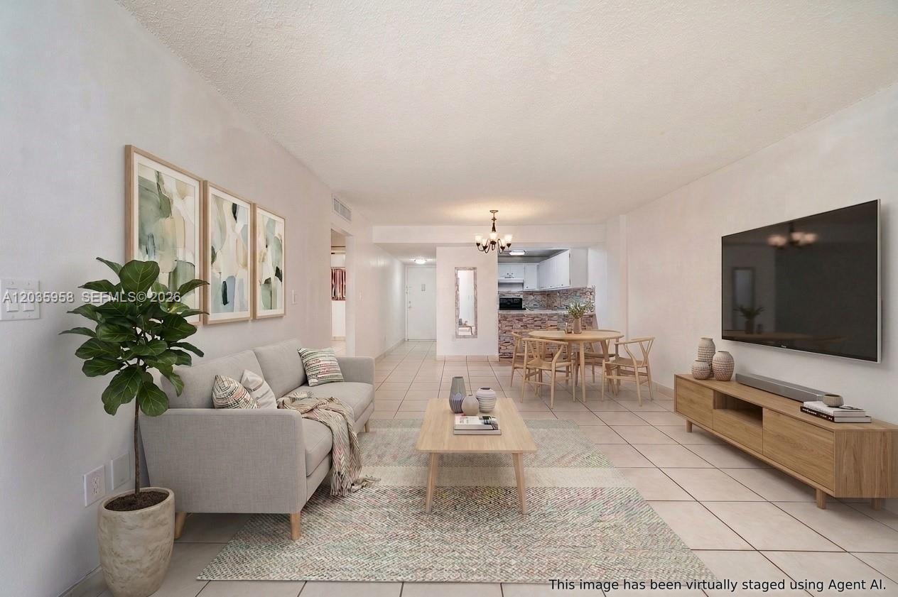 1910 W 56th St # 3219, Hialeah FL 33012 photo 2