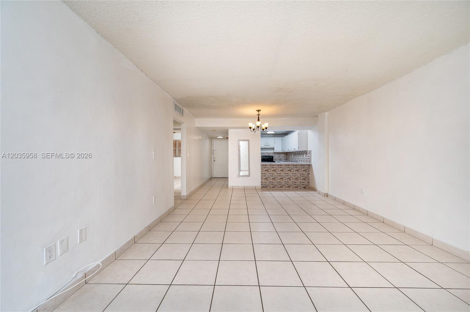 1910 W 56th St # 3219, Hialeah FL 33012 photo 3