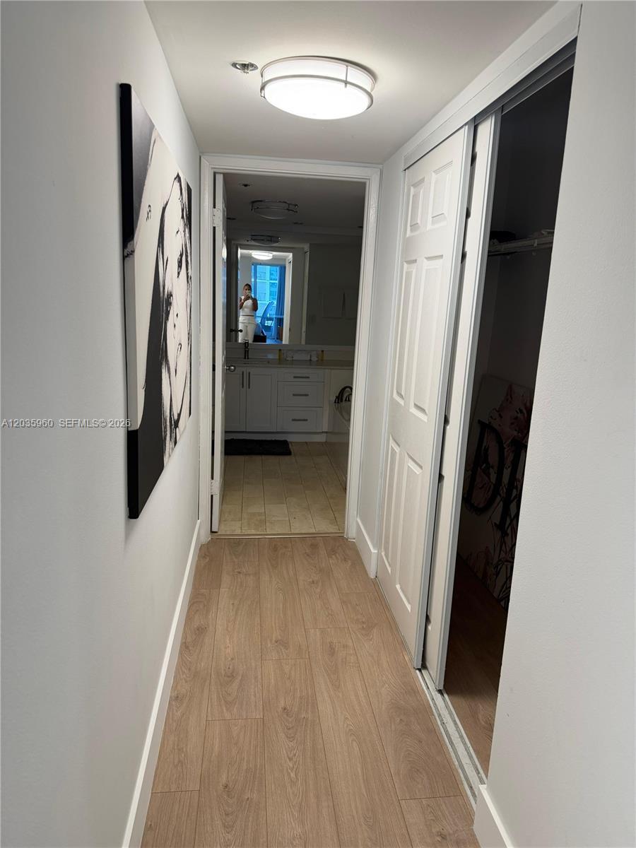 1717 N Bayshore Dr # 1742, Miami FL 33132 photo 5