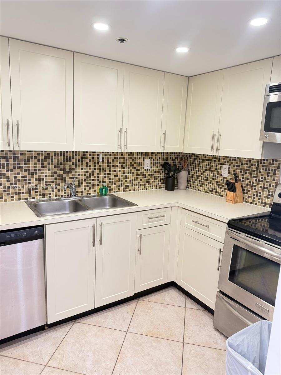 1717 N Bayshore Dr # 1742, Miami FL 33132 photo 4