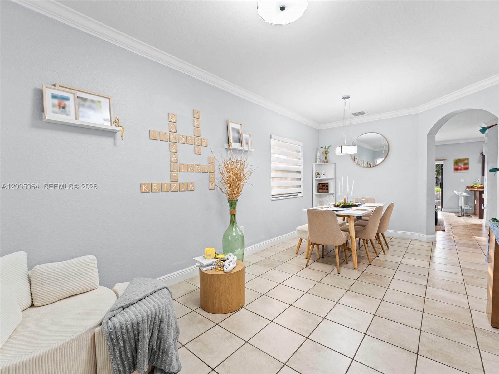 3701 NE 4th St, Homestead FL 33033 photo 5